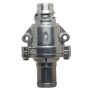 Four Seasons 86013 Outlet and Thermostat Housing Kit with Thermostat