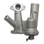 Four Seasons 86014 Water Outlet with Thermostat