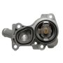 Four Seasons 86014 Water Outlet with Thermostat