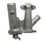 Four Seasons 86014 Water Outlet with Thermostat