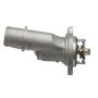 Four Seasons 86014 Water Outlet with Thermostat