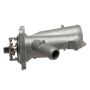 Four Seasons 86014 Water Outlet with Thermostat