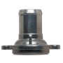 Four Seasons 86015 Water Outlet