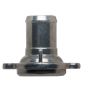 Four Seasons 86015 Water Outlet