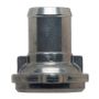 Four Seasons 86015 Water Outlet