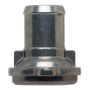 Four Seasons 86015 Water Outlet