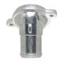 Four Seasons 86016 Water Outlet