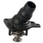 Four Seasons 86017 Water Outlet with Thermostat