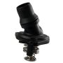 Four Seasons 86017 Water Outlet with Thermostat
