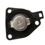Four Seasons 86017 Water Outlet with Thermostat