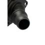 Four Seasons 86017 Water Outlet with Thermostat