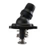 Four Seasons 86017 Water Outlet with Thermostat