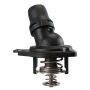 Four Seasons 86017 Water Outlet with Thermostat