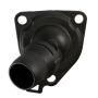 Four Seasons 86017 Water Outlet with Thermostat