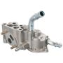 Four Seasons 86021 Thermostat Housing