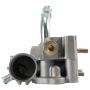 Four Seasons 86021 Thermostat Housing