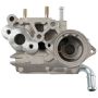 Four Seasons 86021 Thermostat Housing