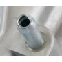 Four Seasons 86021 Thermostat Housing
