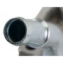 Four Seasons 86021 Thermostat Housing