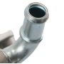 Four Seasons 86021 Thermostat Housing