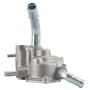 Four Seasons 86021 Thermostat Housing