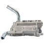 Four Seasons 86021 Thermostat Housing