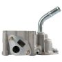Four Seasons 86021 Thermostat Housing