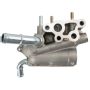 Four Seasons 86021 Thermostat Housing