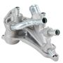 Four Seasons 86024 Thermostat Housing