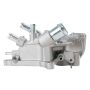 Four Seasons 86024 Thermostat Housing