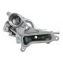 Four Seasons 86024 Thermostat Housing