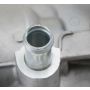 Four Seasons 86024 Thermostat Housing