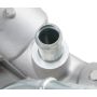 Four Seasons 86024 Thermostat Housing
