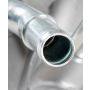 Four Seasons 86024 Thermostat Housing