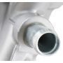 Four Seasons 86024 Thermostat Housing