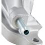 Four Seasons 86024 Thermostat Housing