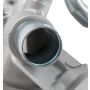 Four Seasons 86024 Thermostat Housing