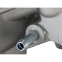 Four Seasons 86024 Thermostat Housing