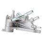 Four Seasons 86024 Thermostat Housing