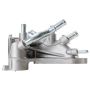 Four Seasons 86024 Thermostat Housing