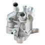 Four Seasons 86024 Thermostat Housing