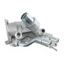 Four Seasons 86024 Thermostat Housing