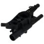 Four Seasons 86025 Thermostat Housing