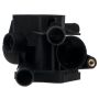 Four Seasons 86025 Thermostat Housing