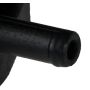 Four Seasons 86025 Thermostat Housing