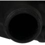 Four Seasons 86025 Thermostat Housing