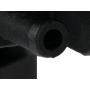 Four Seasons 86025 Thermostat Housing