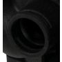 Four Seasons 86025 Thermostat Housing