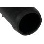 Four Seasons 86025 Thermostat Housing