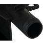 Four Seasons 86025 Thermostat Housing